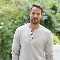 Отзыв от Тимур - Visa DTV