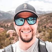 Отзыв от Николай - Виза Destination Thailand